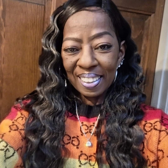 LADYDAR IS LIVE 👑 - Picture 10 of 17